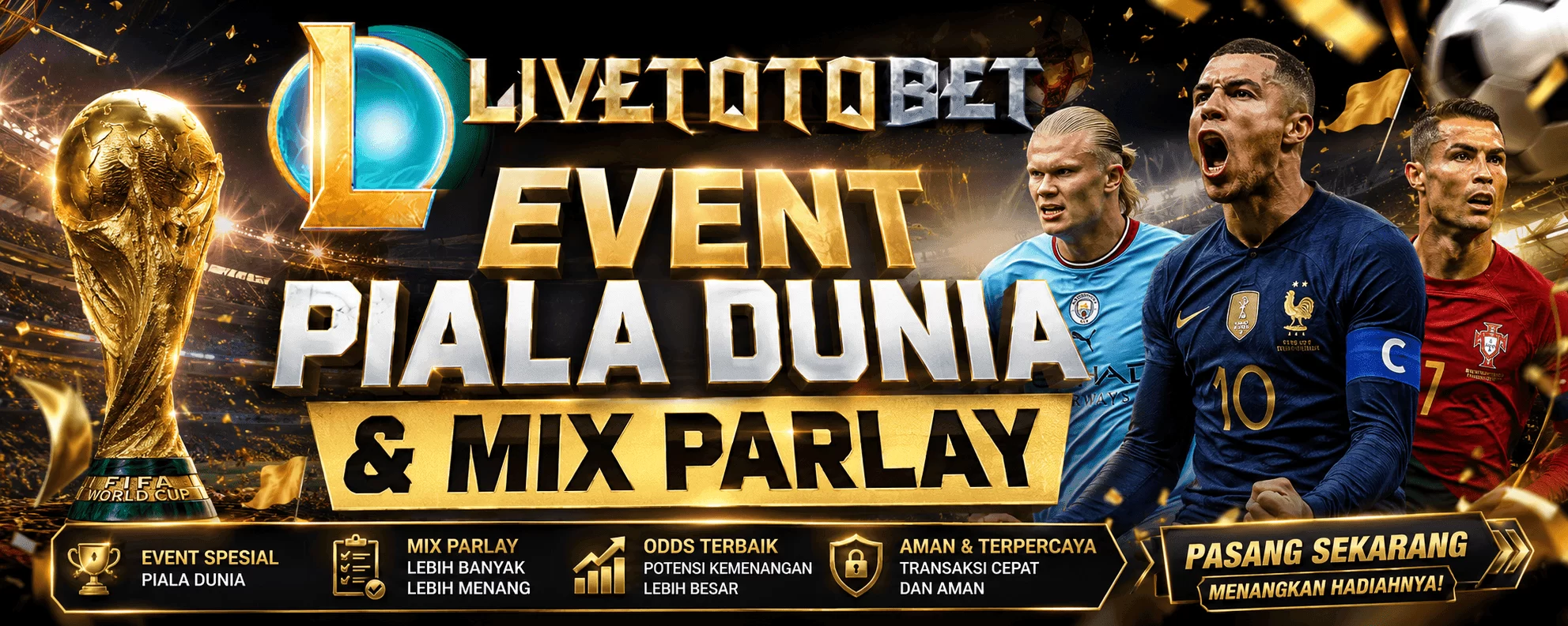 livetotobet-parlay